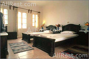 Eltheon Studios Apartments 10